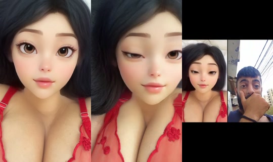 yasminaaa188's Stream - Jul 15, 2026, 3:07 AM