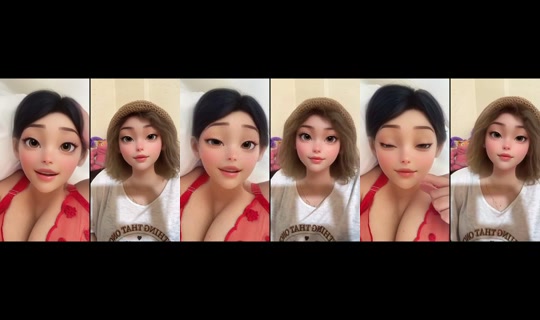 yasminaaa188's Stream - Jul 15, 2026, 4:05 AM
