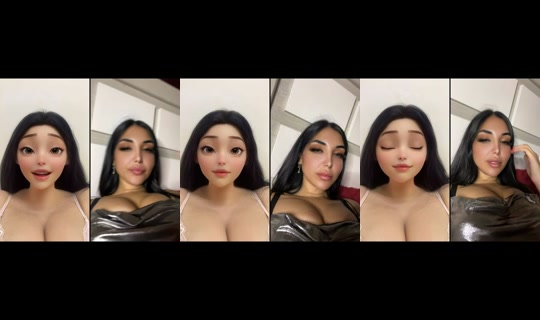 yasminaaa188's Stream - Jul 16, 2026, 12:44 AM