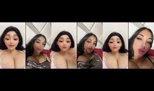 yasminaaa188's Stream - Jul 16, 2026, 1:37 AM