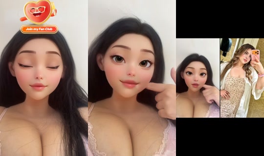 yasminaaa188's Stream - Jul 16, 2026, 5:54 AM