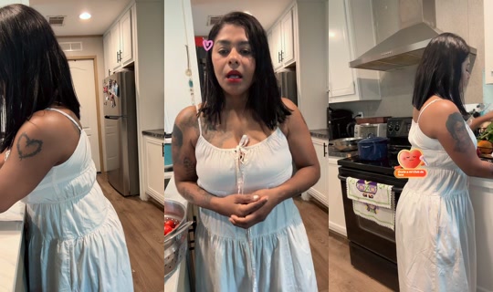 yasminalopez230's Stream - Jul 11, 2026, 5:15 PM