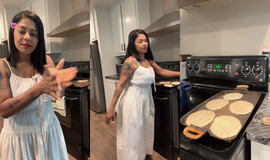 yasminalopez230's Stream - Jul 11, 2026, 6:06 PM