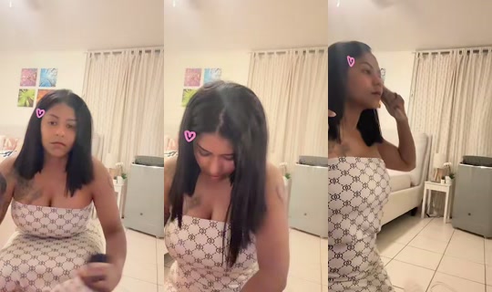yasminalopez230's Stream - Jul 23, 2026, 11:03 PM