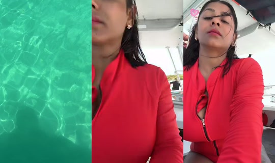 yasminalopez230's Stream - Jul 25, 2026, 2:09 PM
