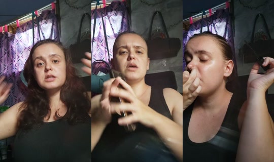 yasminamina99's Stream - Jul 22, 2026, 7:39 AM