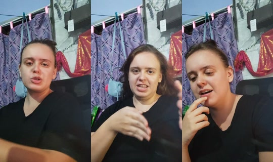 yasminamina99's Stream - Jul 23, 2026, 2:24 PM