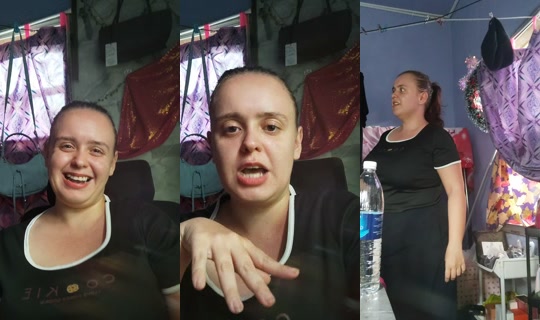 yasminamina99's Stream - Jul 24, 2026, 9:19 AM