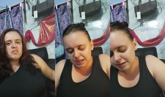 yasminamina99's Stream - Jul 24, 2026, 1:56 PM