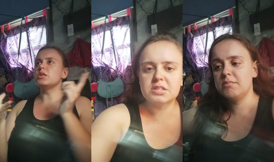 yasminamina99's Stream - Jul 27, 2026, 9:22 AM