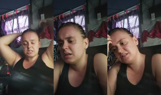 yasminamina99's Stream - Jul 27, 2026, 10:13 AM