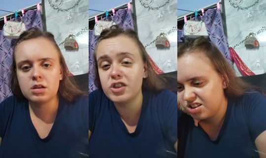 yasminamina99's Stream - Jul 28, 2026, 3:27 PM
