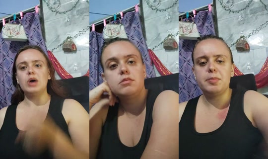 yasminamina99's Stream - Jul 29, 2026, 12:49 PM