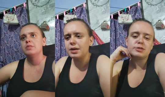 yasminamina99's Stream - Jul 29, 2026, 1:40 PM
