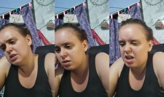 yasminamina99's Stream - Jul 29, 2026, 2:31 PM