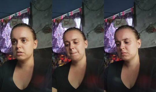Transmisión de yasminamina99 - 24 ago 2026, 9:43