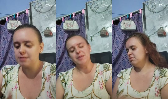 Transmisión de yasminamina99 - 24 ago 2026, 14:29