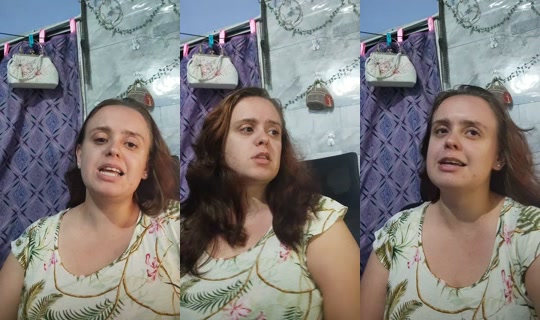 Transmisión de yasminamina99 - 24 ago 2026, 15:20