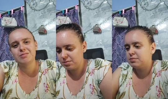 Transmisión de yasminamina99 - 24 ago 2026, 16:10