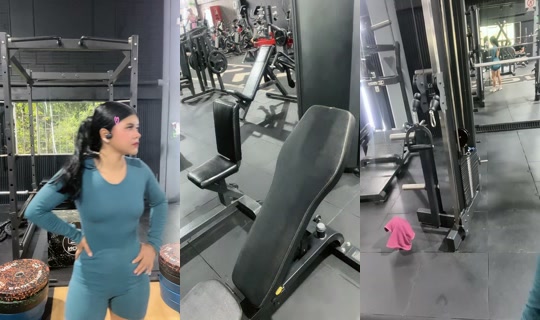 yasmincobs's Stream - Jul 14, 2026, 12:42 PM