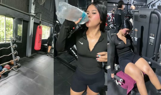 yasmincobs's Stream - Jul 15, 2026, 1:03 PM