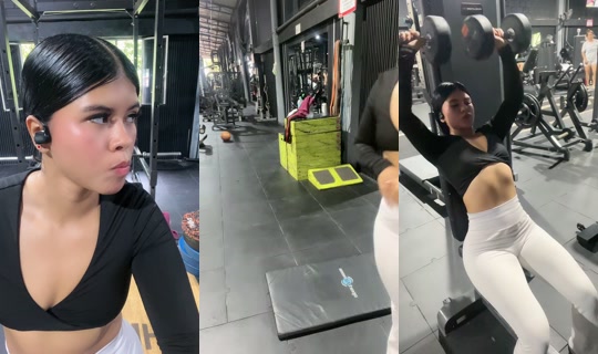 yasmincobs's Stream - Jul 16, 2026, 1:01 PM