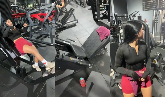 yasmincobs's Stream - Jul 17, 2026, 1:25 PM