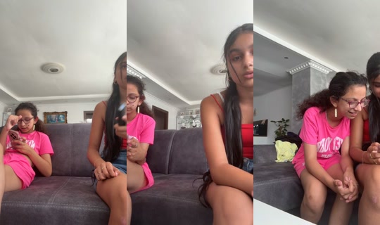 yasmine.hunakova's Stream - Jul 30, 2026, 2:11 PM