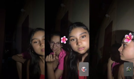 yasmine.hunakova's Stream - Jul 30, 2026, 6:55 PM