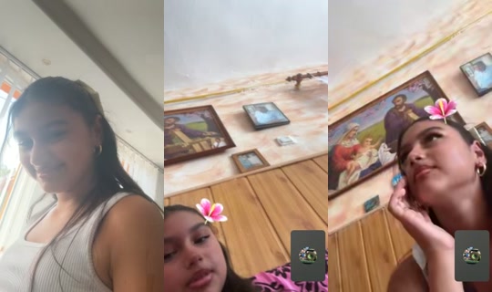 yasmine.hunakova's Stream - Jul 31, 2026, 1:50 PM