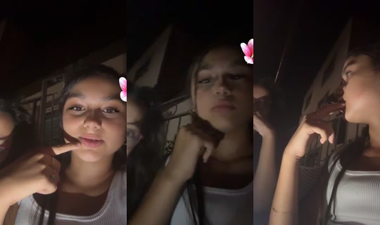 Stream ni yasmine.hunakova - Hul 31, 2026, 7:57 PM