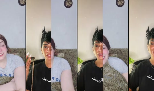 Stream de yasmine_elbermawy369 – 23 août 2026, 1:19