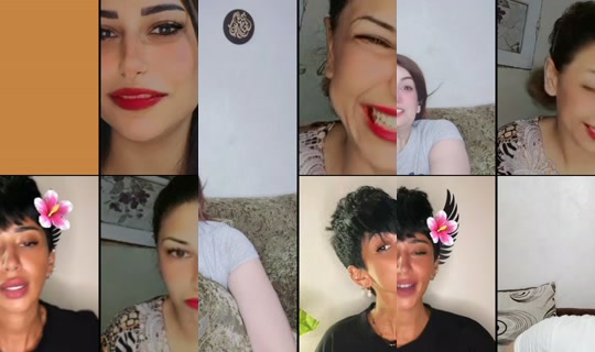 yasmine_elbermawy369's Stream - Aug 23, 2026, 2:59 AM