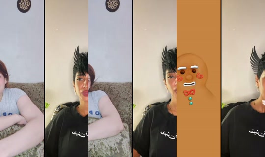 yasmine_elbermawy369's Stream - Aug 23, 2026, 4:41 AM