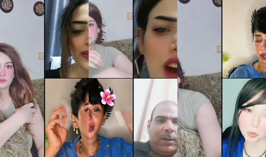 yasmine_elbermawy369's Stream - Aug 23, 2026, 6:10 PM