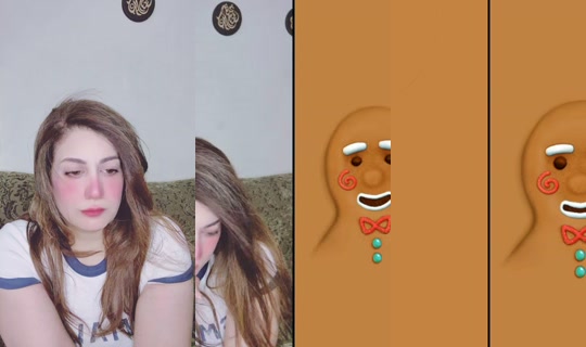 yasmine_elbermawy369's Stream - Aug 24, 2026, 9:19 PM