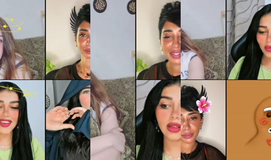 yasmine_elbermawy369 Na-record noong Ago 25, 2026, 12:42 AM