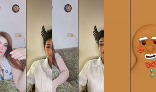 yasmine_elbermawy369's Stream - Aug 30, 2026, 9:07 AM