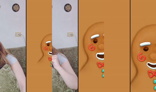 yasmine_elbermawy369's Stream - Aug 30, 2026, 9:57 AM