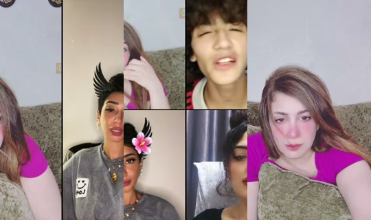 yasmine_elbermawy369's Stream - Aug 31, 2026, 3:47 AM