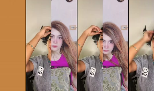 Stream von yasmine_elbermawy369 – 31. Aug. 2026, 9:23