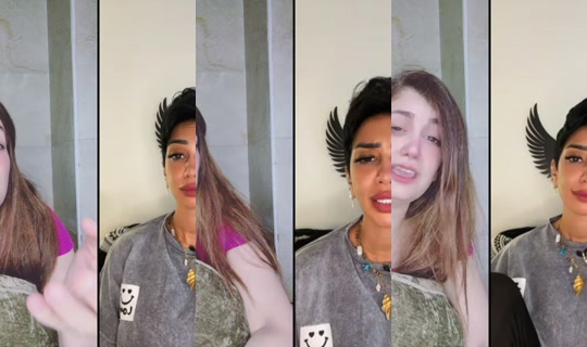 Stream von yasmine_elbermawy369 – 31. Aug. 2026, 10:58