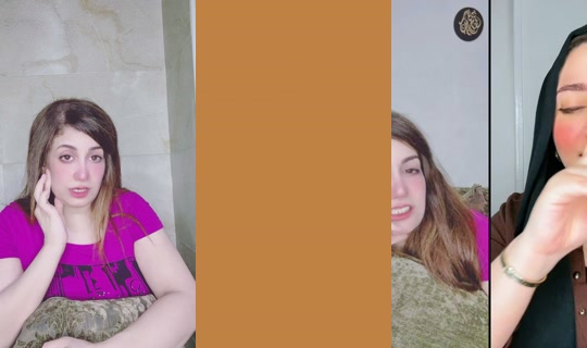Stream von yasmine_elbermawy369 – 31. Aug. 2026, 14:24