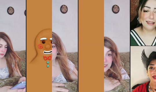 yasmine_elbermawy369's Stream - Sep 1, 2026, 4:46 AM