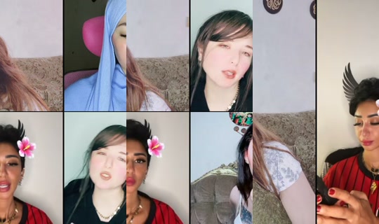yasmine_elbermawy369's Stream - Sep 1, 2026, 6:27 AM