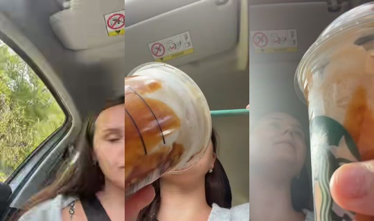 yasminlhornee's Stream - Aug 24, 2026, 10:45 AM