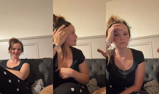 yasminlhornee's Stream - Aug 24, 2026, 9:14 PM