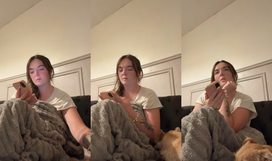 Stream de yasminlhornee – 25 août 2026, 21:01