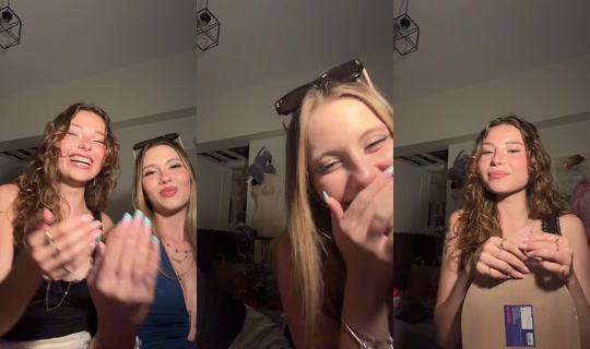 yasminn_lal's Stream - Jul 13, 2026, 6:54 PM