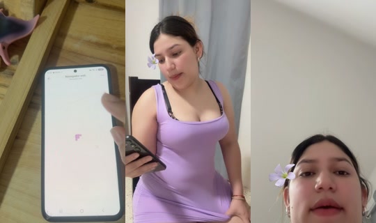 yasminpaz562's Stream - Aug 6, 2026, 10:11 PM